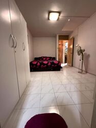 Blk 717 Khatib Spring (Yishun), HDB 4 Rooms #630656171